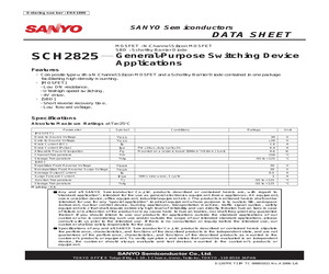 SCH2825-TL-E.pdf