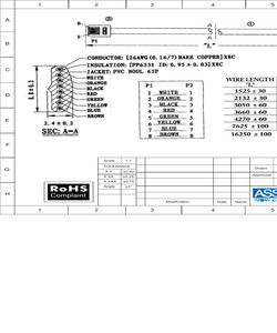 DA-70155.pdf