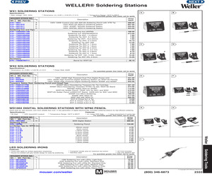 NT6.pdf