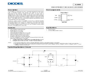 COM-11850.pdf