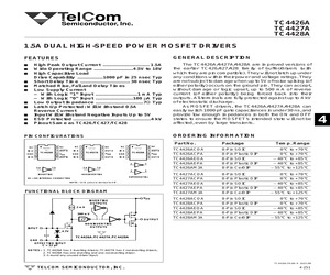 TC4428AEPA.pdf