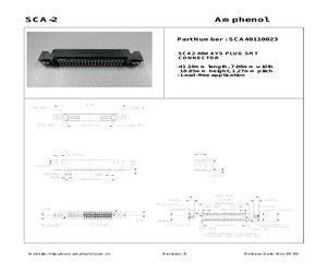 SCA40110023.pdf