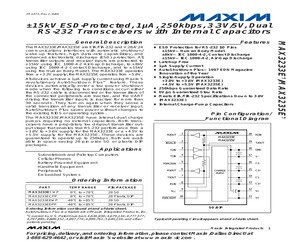 MAX3233ECWP+.pdf