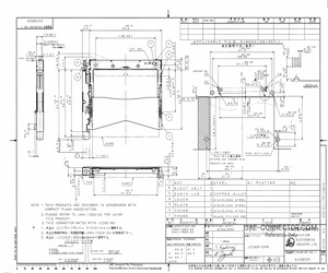 JC26E-BSR16.pdf