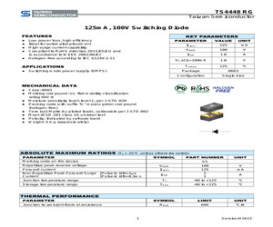 XQEAWTH0CLPLA0000HBE8.pdf