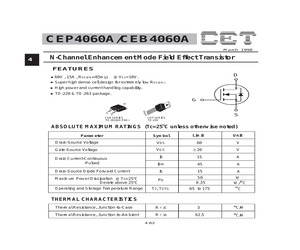 CEP4060A.pdf