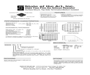 S0303AS1102DEW.pdf