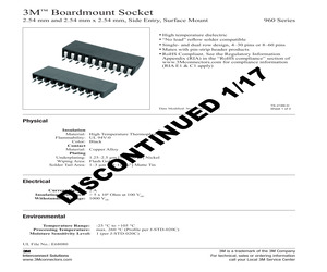 960110-8100-AR-TP.pdf