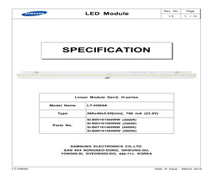 SI-B8U161560WW.pdf