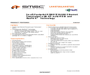 LAN8710A-EZK-TR-4K.pdf