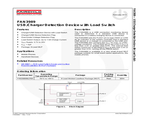 FAN3989MLP8X.pdf