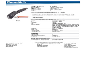 WTA-250.pdf