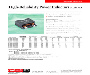 ML598PTA802KLH.pdf