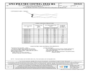 55A0121-16-2/6.pdf