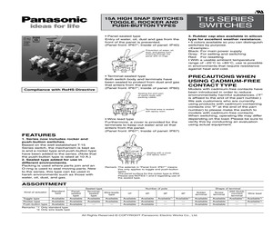 T415N-F.pdf