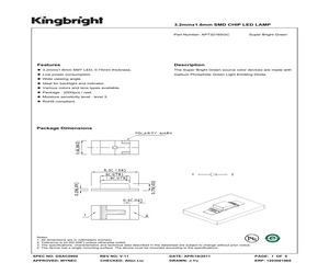 APT3216SGC.pdf