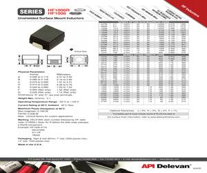 HF1008-101F.pdf