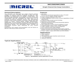 MIC2583R-JYQS TR.pdf