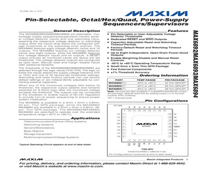 MAX6894ETI.pdf