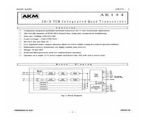 TK11350CMCL-GH.pdf