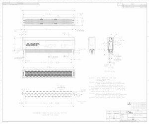 5145376-3.pdf