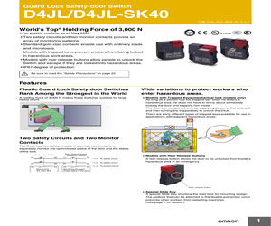 D4JL-2NFA-C5.pdf