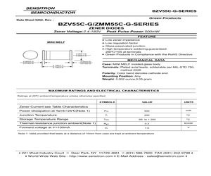 BZV55C2V4-G.pdf