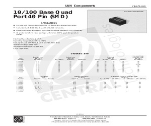 CT-H1060.pdf