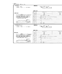 TM25EZ-H.pdf