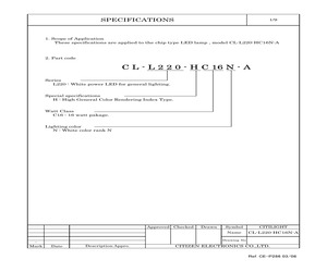 CL-L220-HC16N-A.pdf