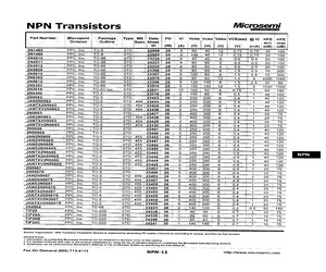 2N4864.pdf