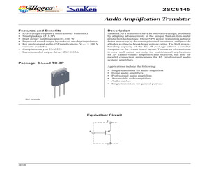 2SC6145.pdf