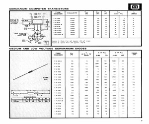 2N1605A.pdf