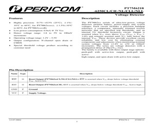 PT7M6218CLBNBEX.pdf