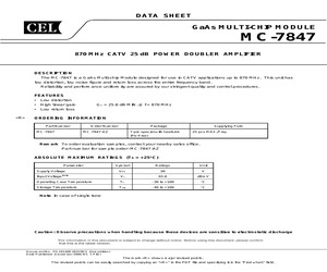 MC-7846-AZ.pdf