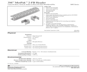 MP2-H024-4HS3-S-PD.pdf