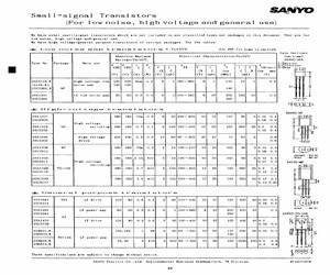 2SA1209-LS.pdf