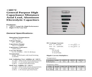 30HC805M300BA2A.pdf