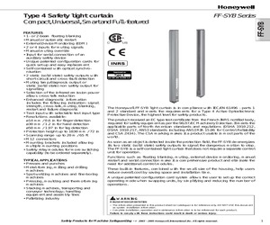 FF-SYB30048M2.pdf