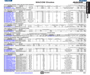 MABA-009210-CT1760.pdf