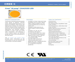 CXA2520-0000-000N00Q20E7.pdf