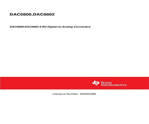 DAC0802LCMXNOPB.pdf