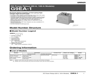 G9EB-1-B DC12.pdf