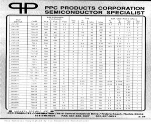 2N5601.pdf