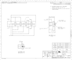 861658-3.pdf