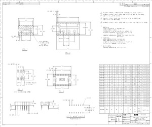 520-AG11D-LF.pdf