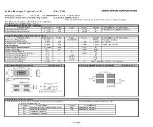 Q22FA1280036400.pdf