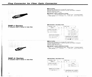 SNP-10001100.pdf