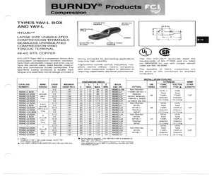 YAV1C-L2BOX.pdf