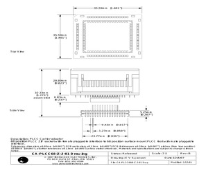 CA-PLCC68-Z-J-01.pdf
